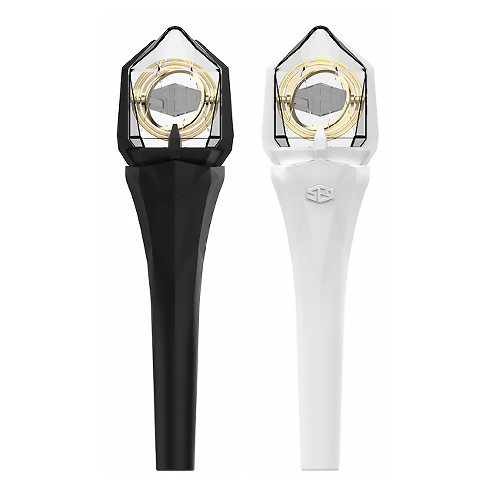 SF9 Official Lightstick Ver.2