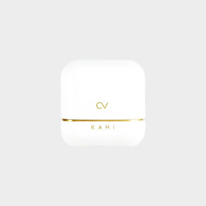 KAHI CV Shine Fit Sun Stick (13.5g)