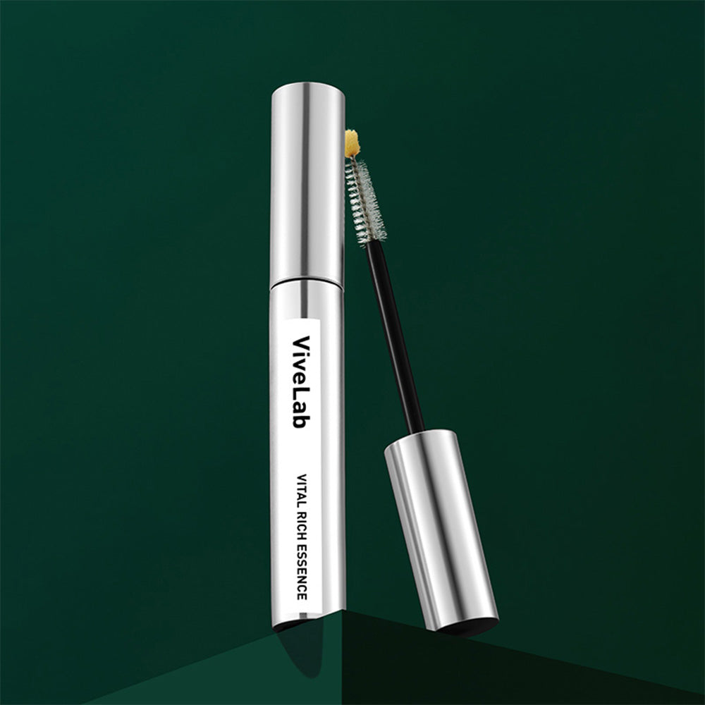 VIVELAB Vital Rich Essence Lash Serum - Korean lash serum, view 2