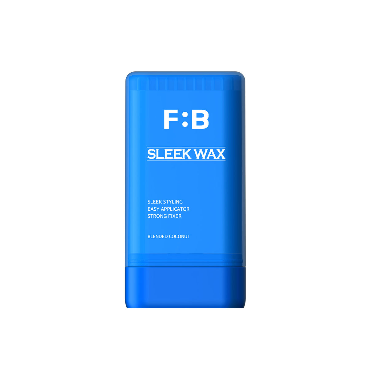 FORBEAUT Slick Wax - Korean hair wax