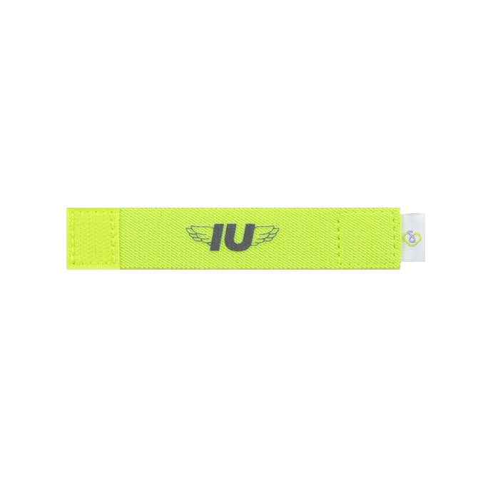 IU Official Armband Armband