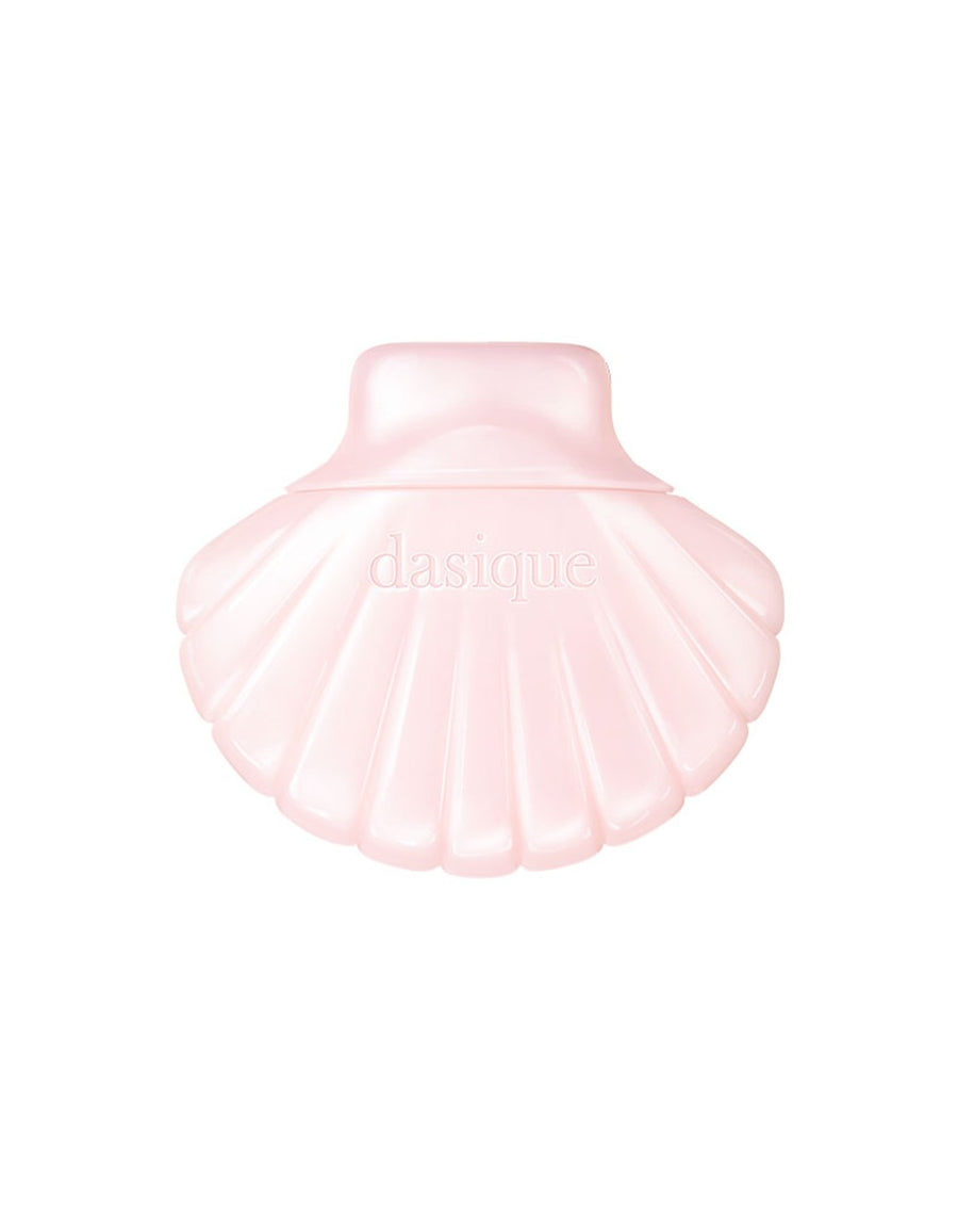 Dasique Glowy Shell Base
