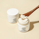 SO NATURAL Deep Moisture Salt Butter Glow Balm 70ml