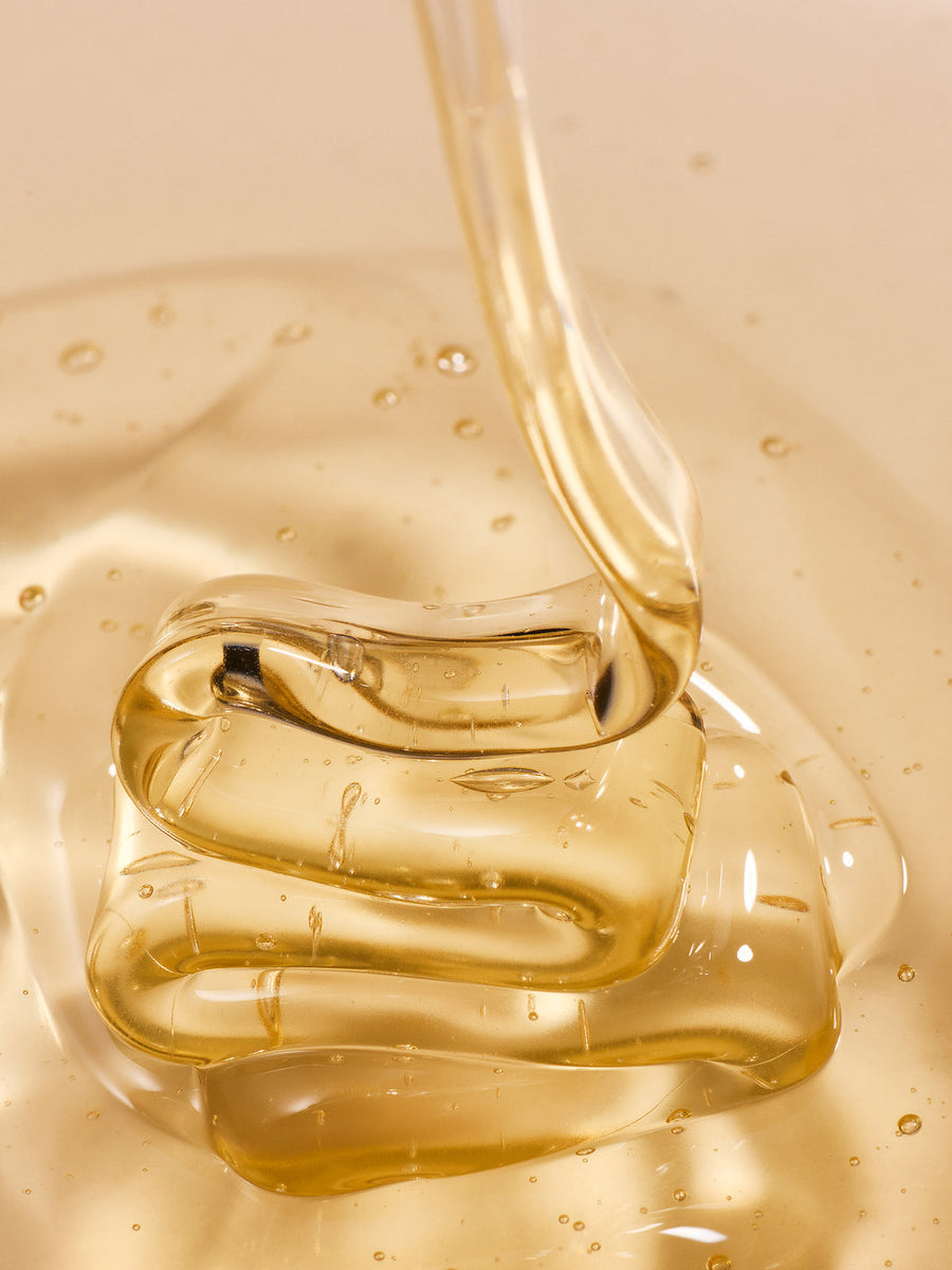 WHAMISA ファーメンテッドフラワーズ クレンジングフォーム 150ml