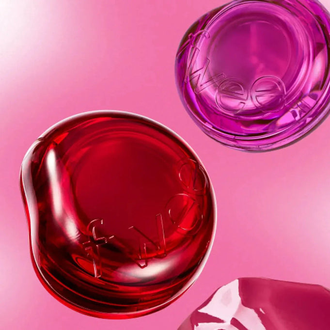 FWEE Lip & Cheek Glowy jelly Pot | Kool Seoul