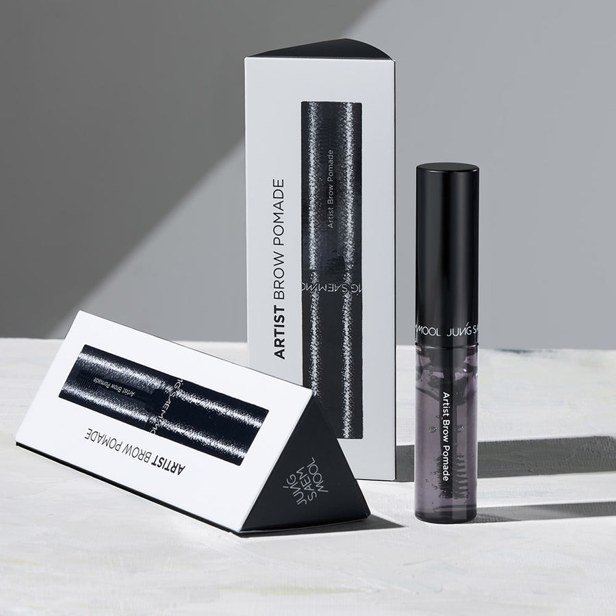JUNG SAEM MOOL Artist Brow Pomade