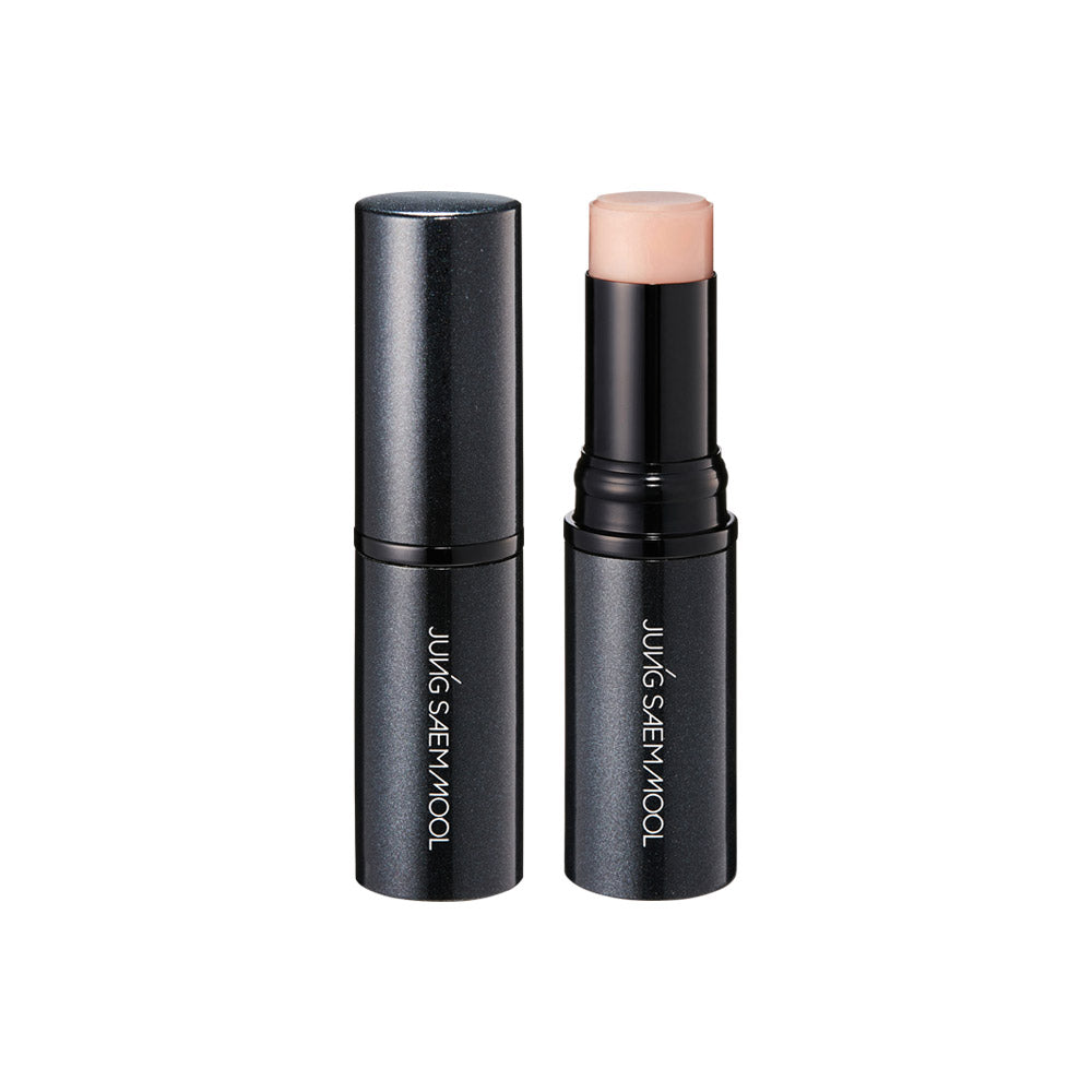 JUNG SAEM MOOL Essential Mool Stick Glow - Korean face balm, view 2