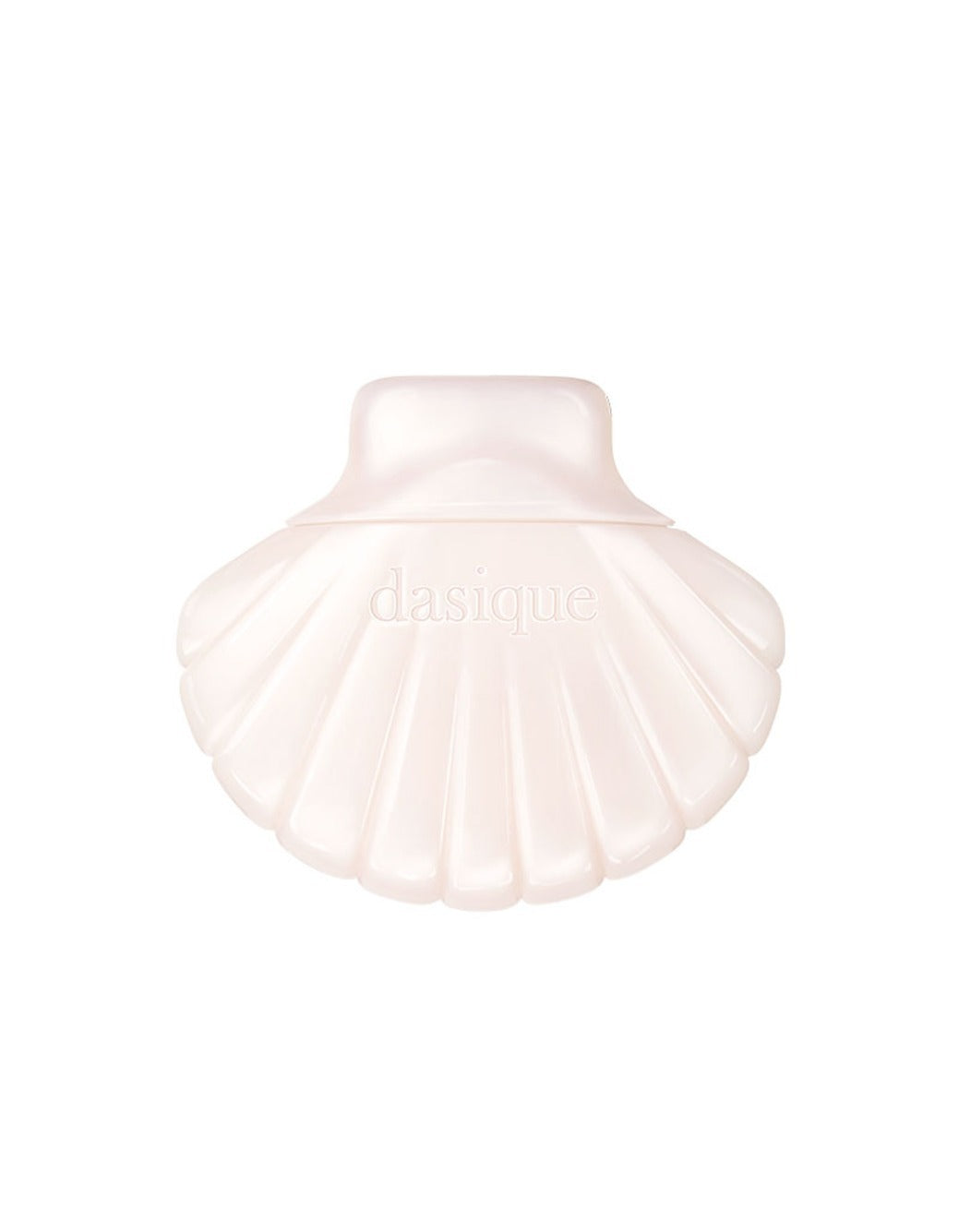 Dasique Aqua Shell Sunscreen