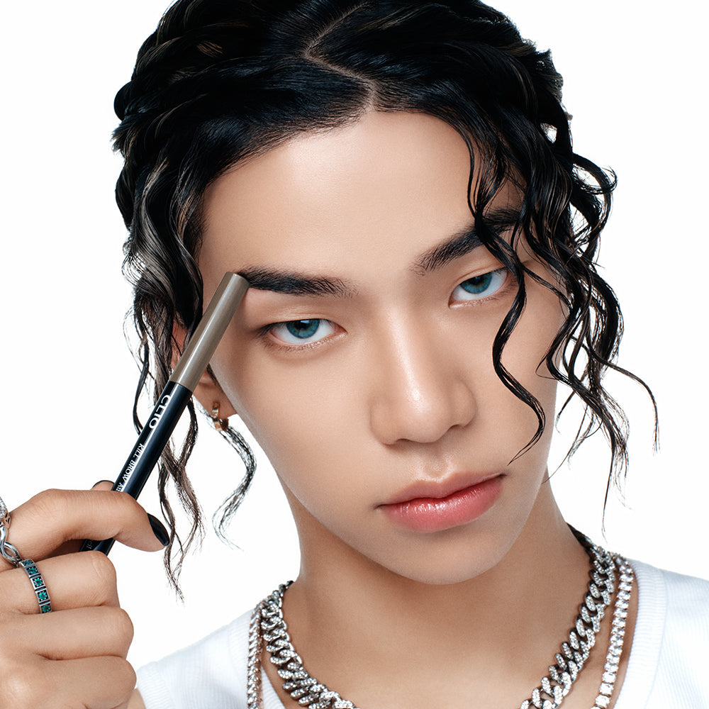 CLIO Kill Brow Auto Hard Brow Pencil