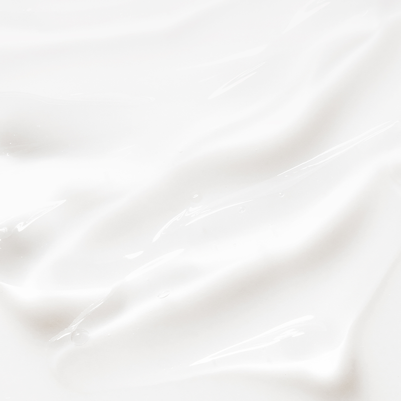 DR REJU-ALL Advanced PDRN Rejuvenating Cream 30ml