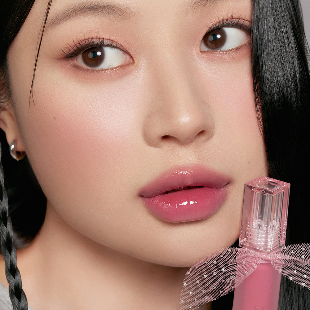 PERIPERA Water Bare Tint