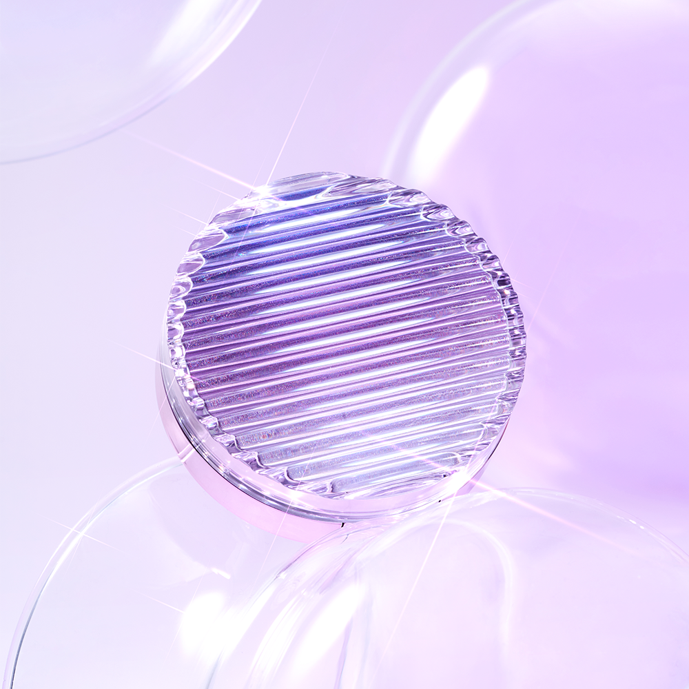 CELLFUSIONC Glass Skin Cushion 13g