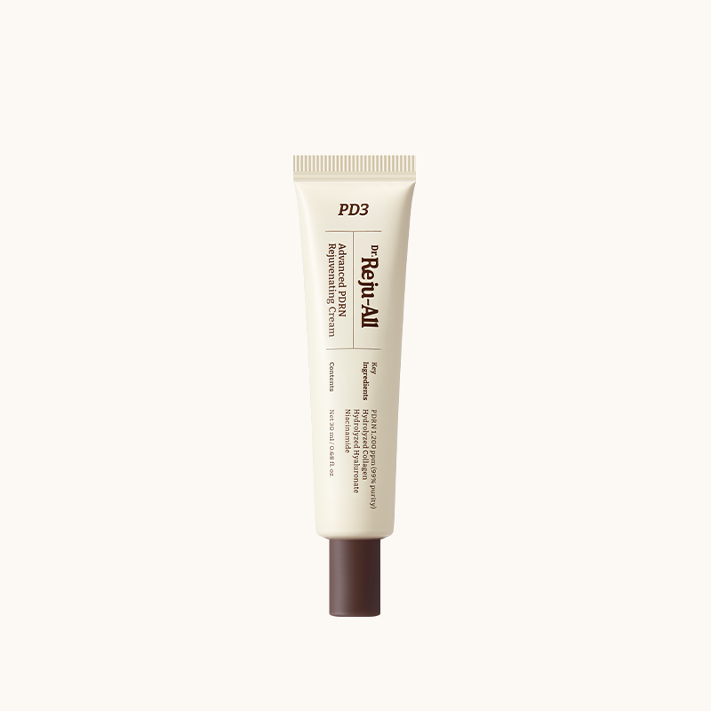 DR REJU-ALL Advanced PDRN Rejuvenating Cream 30ml