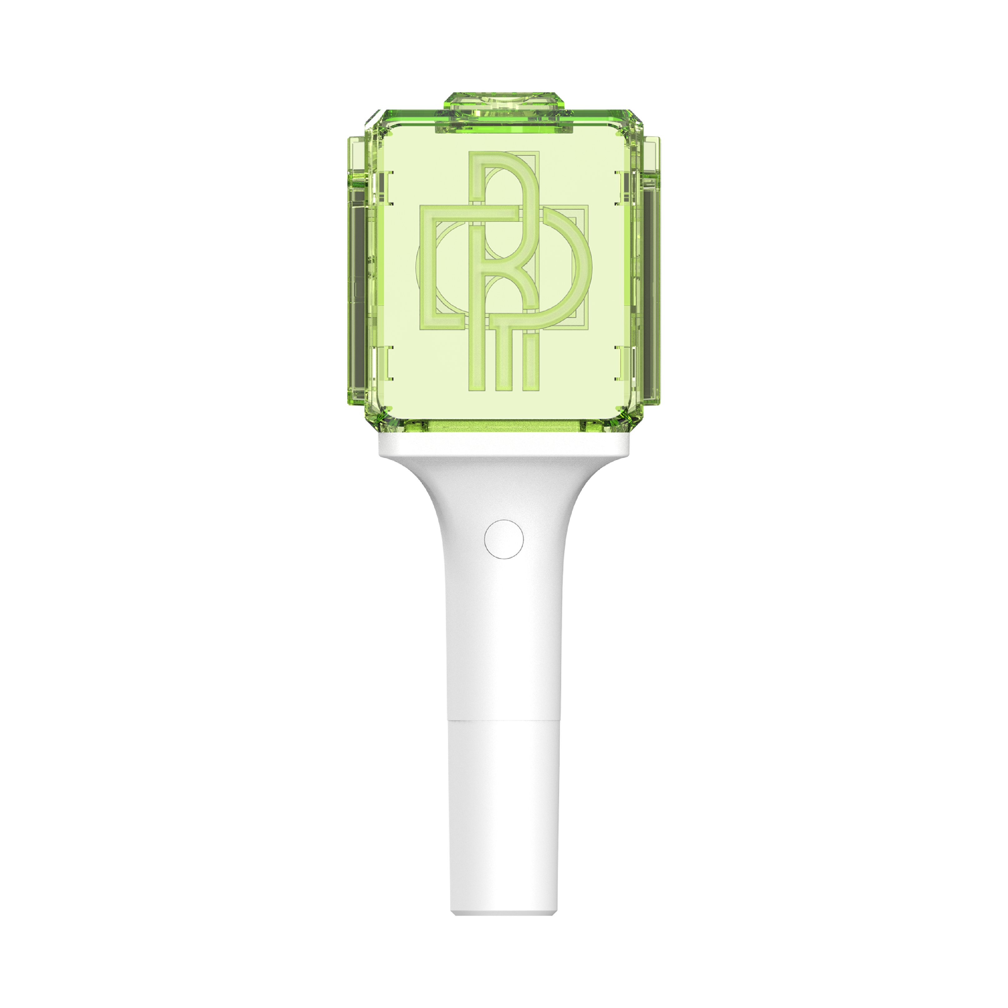 NCT DREAM Official Lighstick ver.2