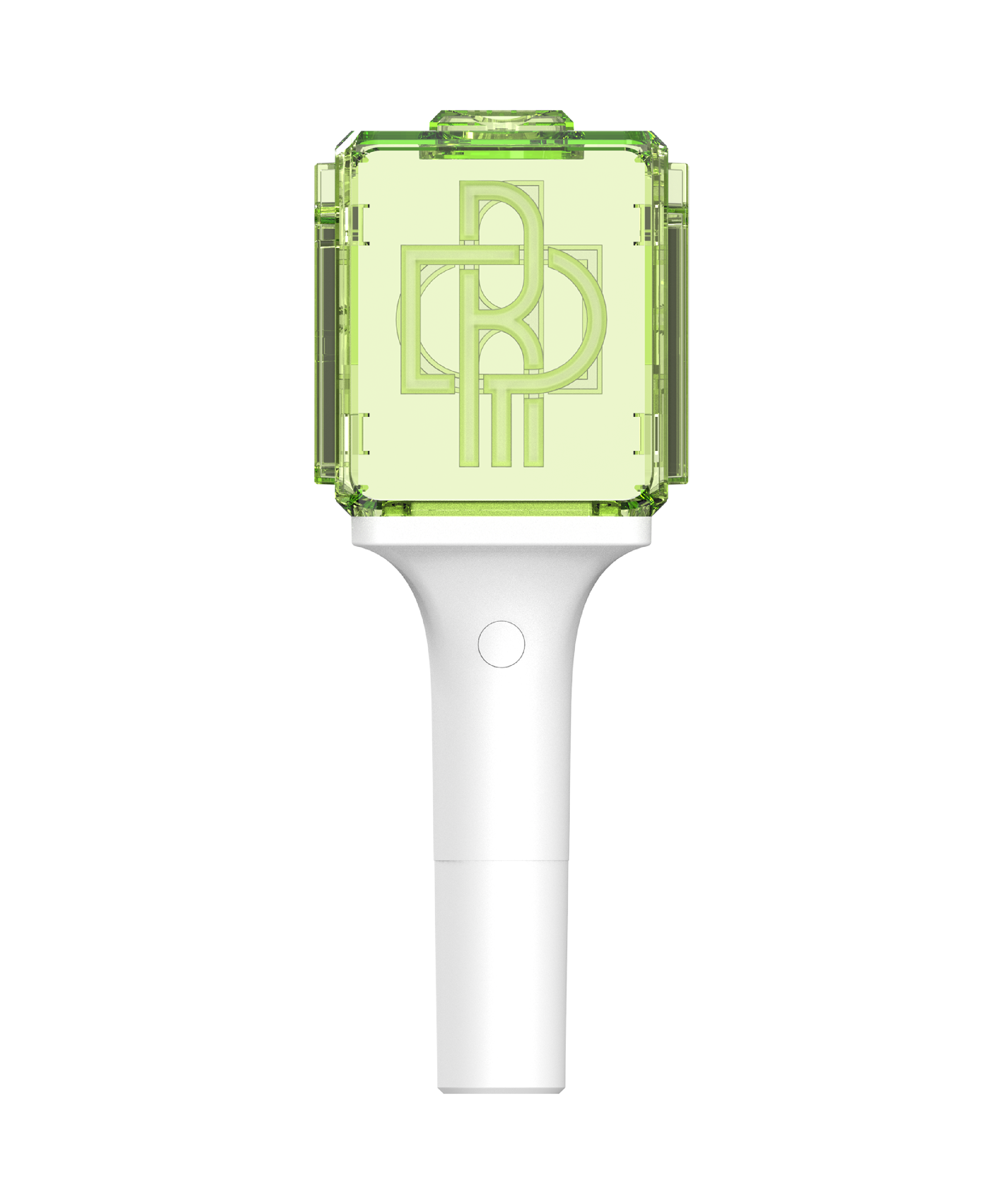 NCT DREAM Official Lighstick ver.2 | Kool Seoul