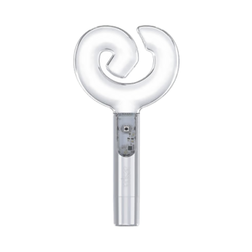 aespa Official Lightstick Ver.2