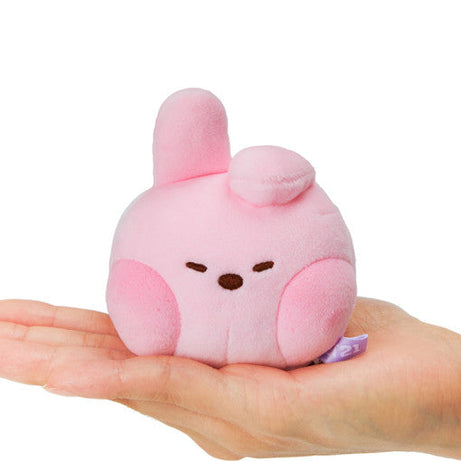 LINE FRIENDS BT21 Minini Stress Ball Cooky on sales on our Website !