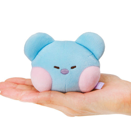 LINE FRIENDS BT21 Minini Stress Ball Koya on sales on our Website !