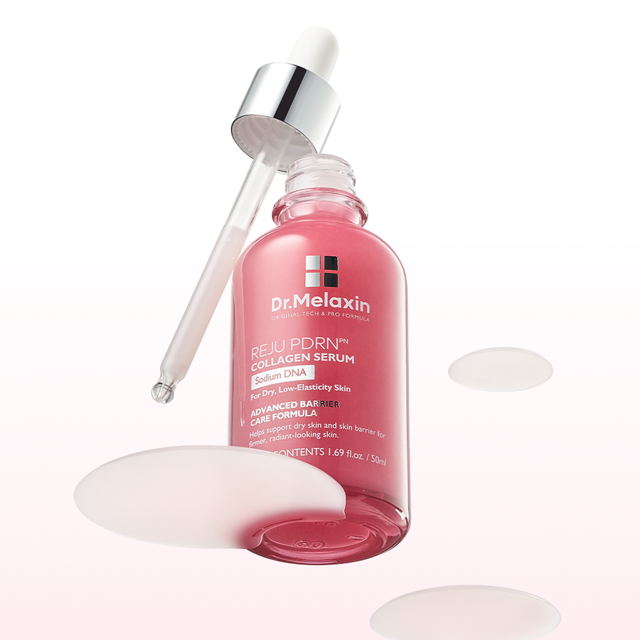 DR.MELAXIN Reju PDRN Collagen Serum