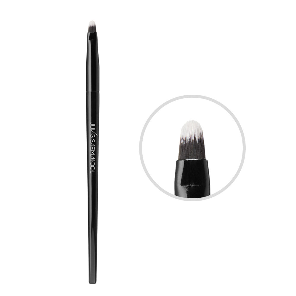 JUNG SAEM MOOL Masterclass Eyeshadow S Brush - Korean eyeshadow brush, view 2