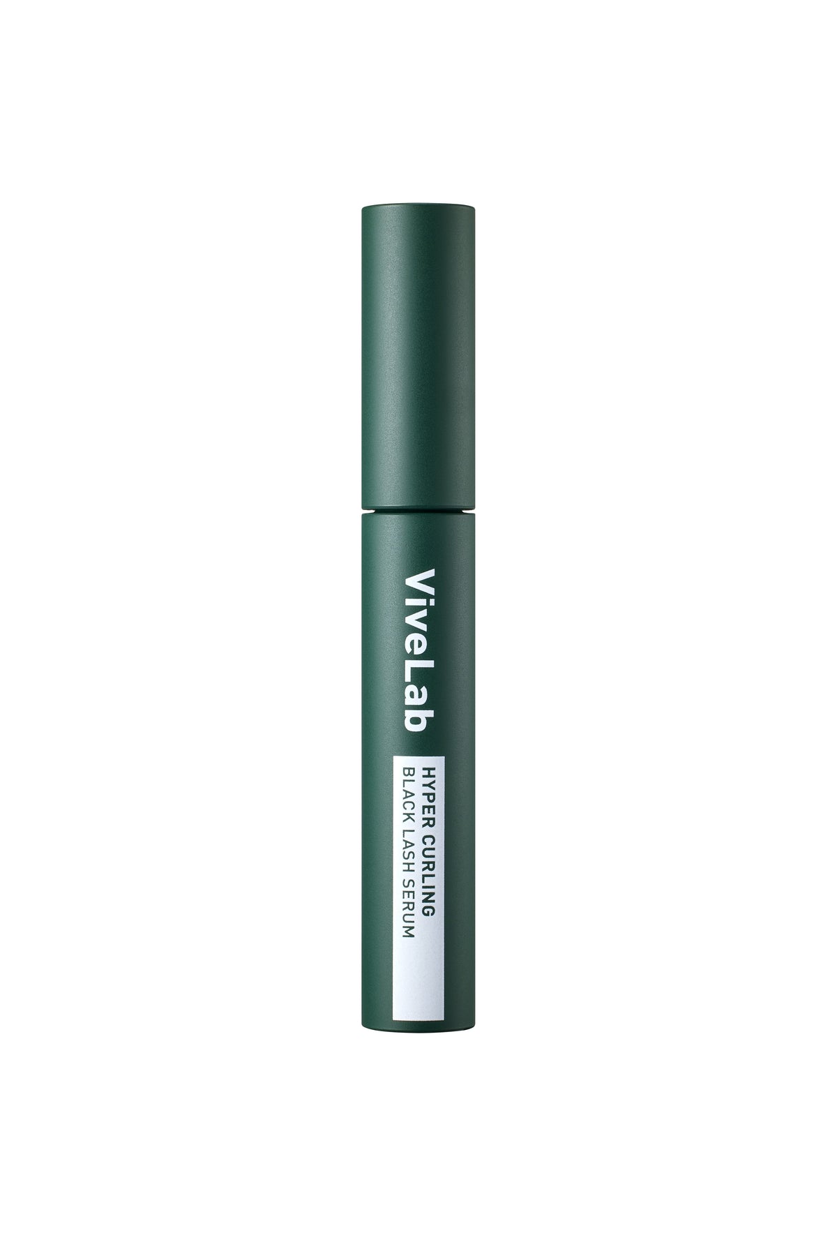 VIVELAB Hyper Curling Black Lash Serum - Korean lash serum, view 2