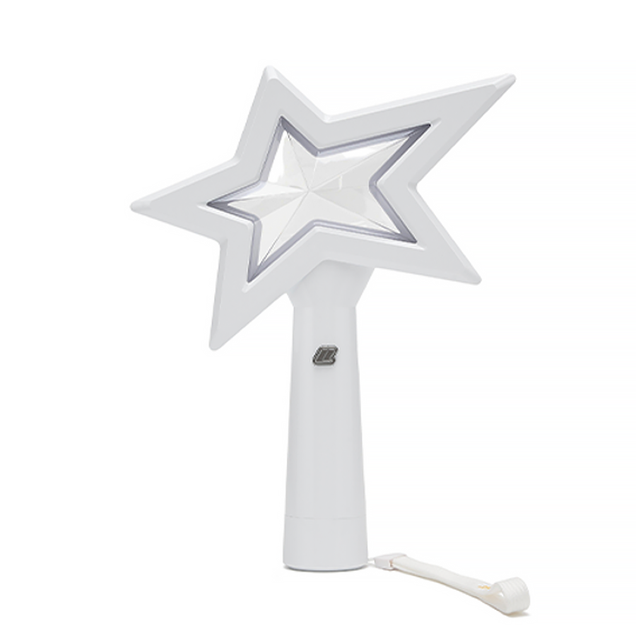 LISA Official Lightstick (Lisa)