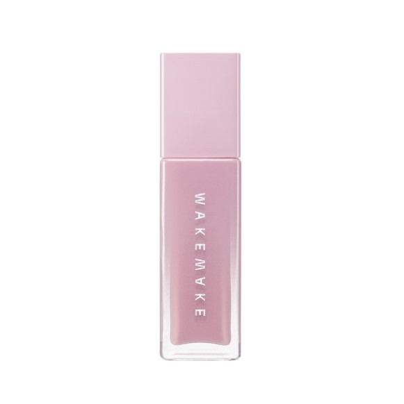 WAKEMAKE Sheer Glow Liquid Blusher - Korean Liquid Blusher - 2