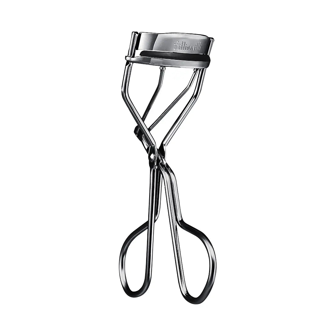 Fillimilli Standard Fit Eyelash Curler 21R