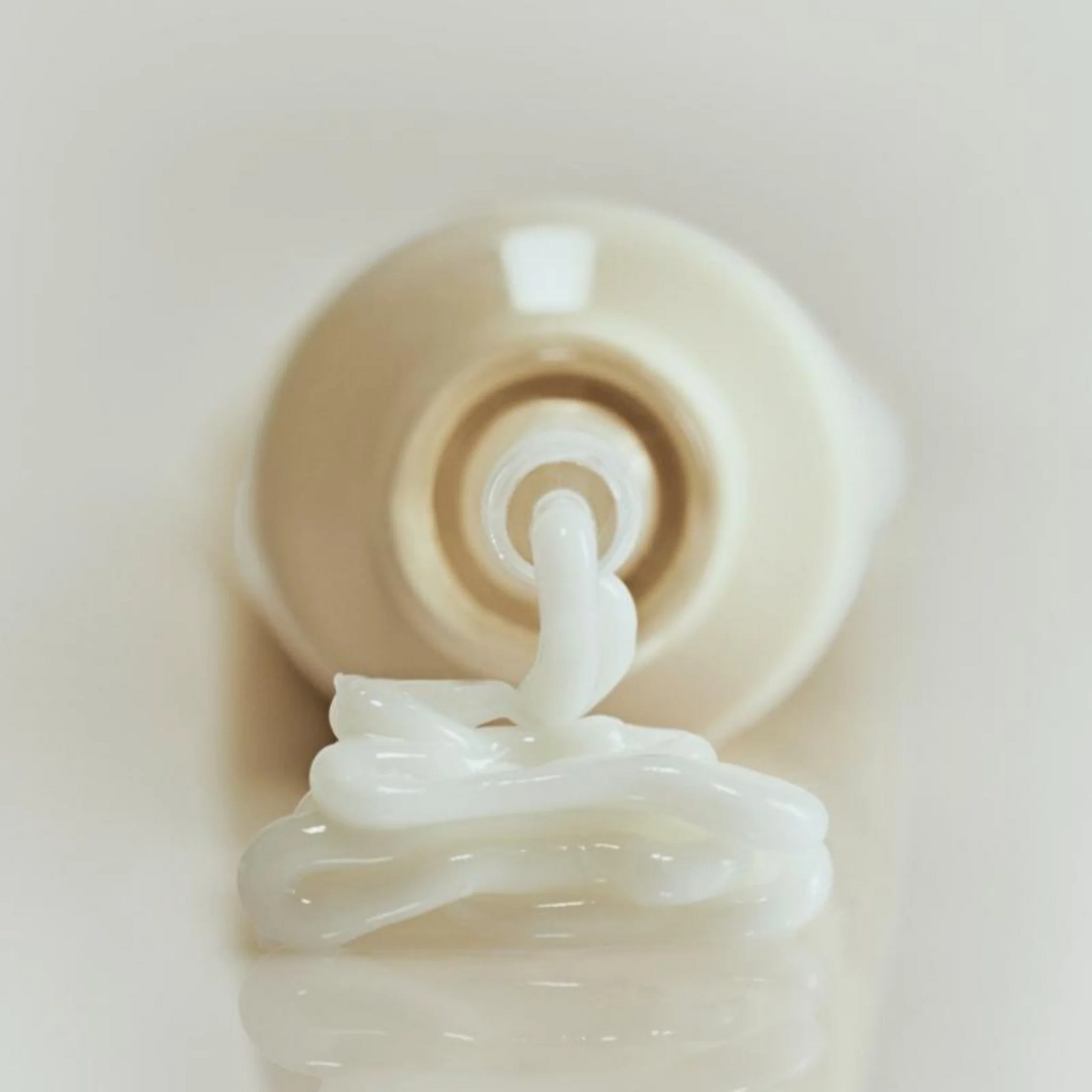 ABIB Collagen Eye Cream Jericho Rose Tube 30ml