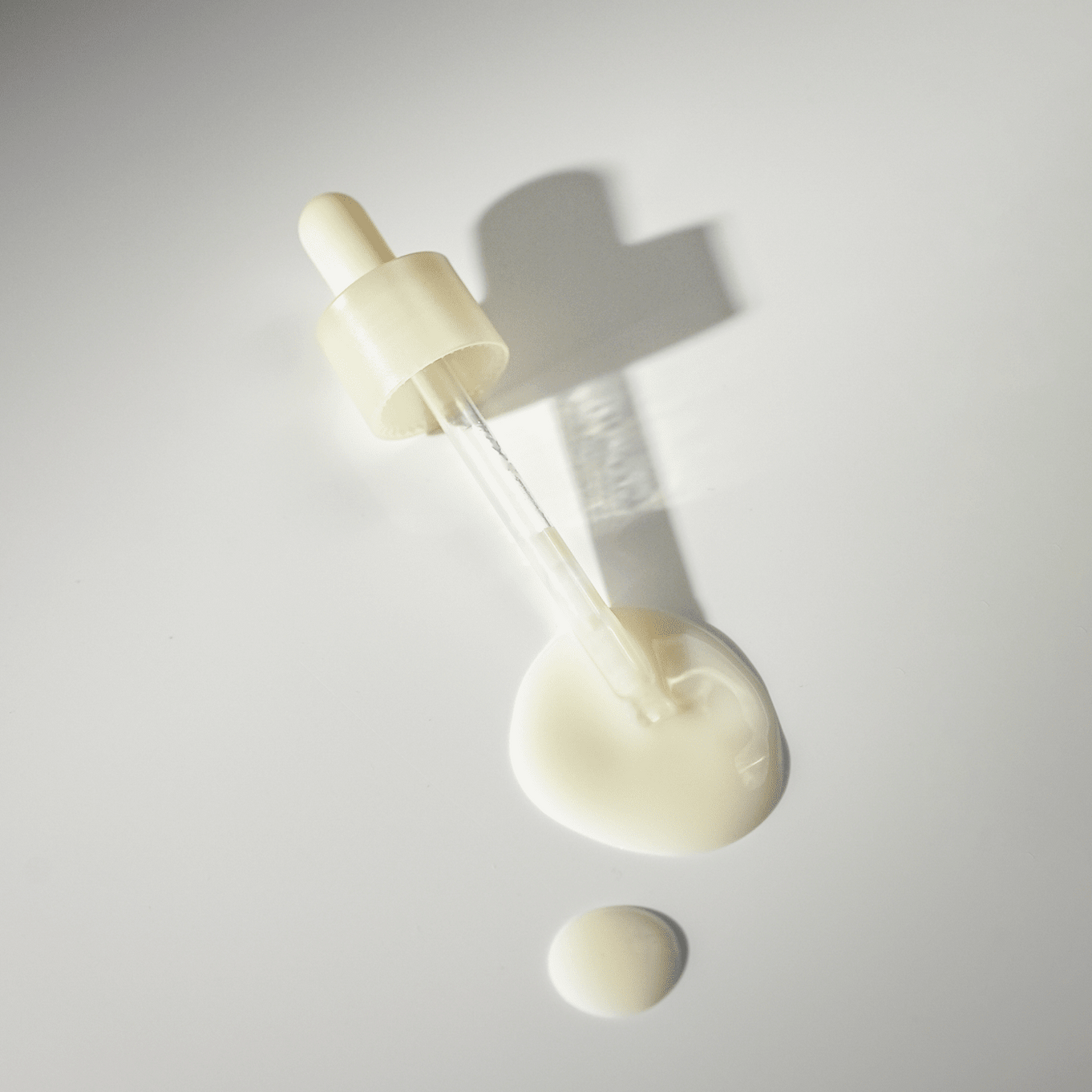 ABIB Resurrection Bifida Serum Firming Drops 50ml