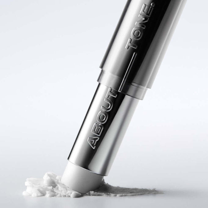 ABOUT TONE Blur Lasting Stick Primer disponible sur Ma petite Coree, ton Eshop 100% K-beauty en direct de Seoul