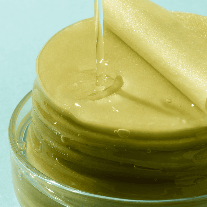 AESTURA Acica 365 Cooling Releif Pad pH 4.5 110ml (60 sheets)