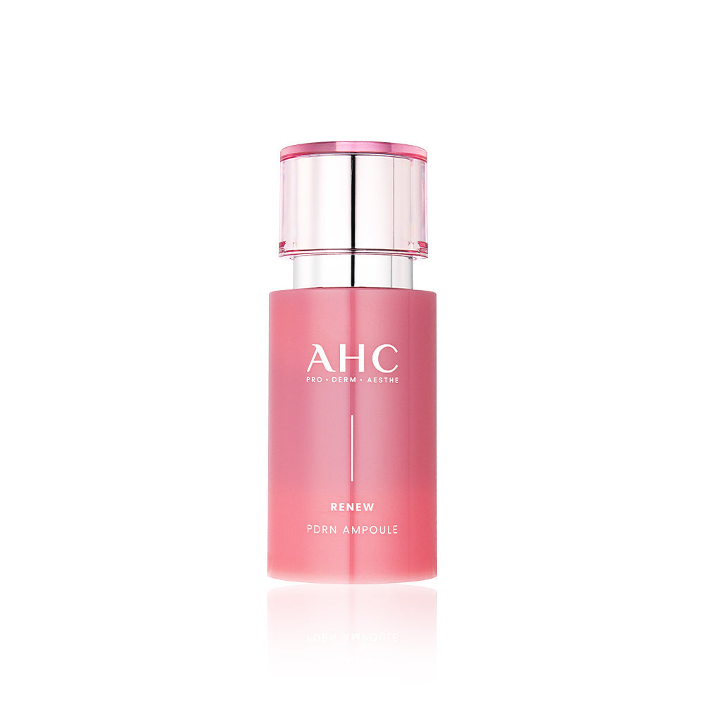 Ahc Renew Pdrn Ampoule 30ml