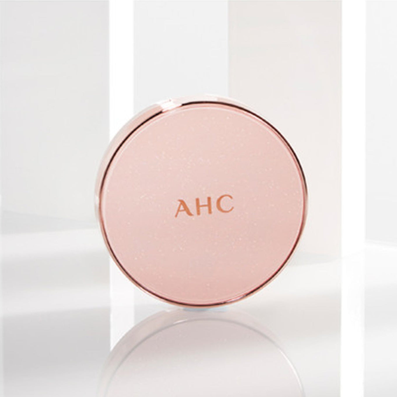AHC Aura Secret Tone-up Cushion 15g