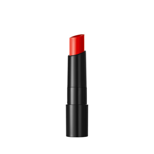 AHC Premier Tinted Lip Balm