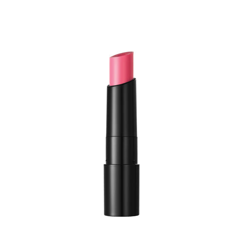AHC Premier Tinted Lip Balm