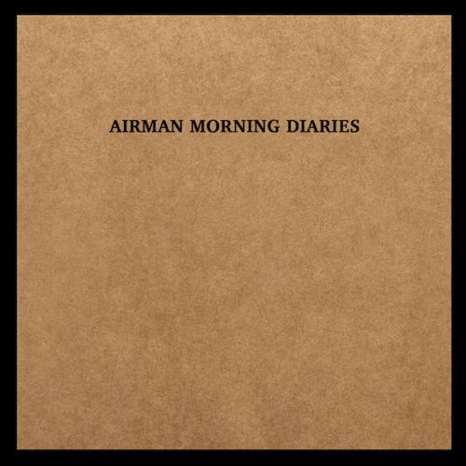AIRMAN - 1st Album - Kpop Album | Kool Seoul - Buy Kpop Albums Online
