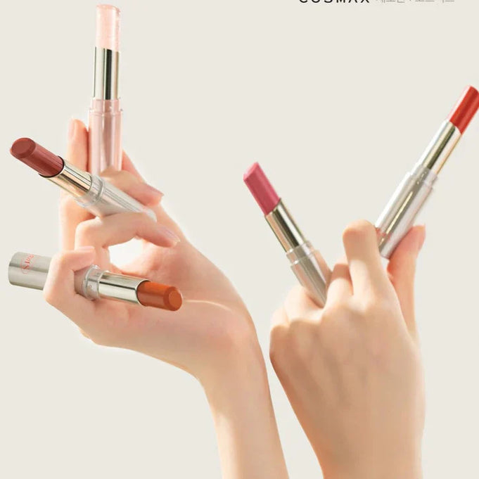 ALL MY THING I'm Your Lip Tint