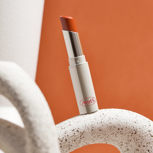 ALL MY THING I'm Your Lip Tint