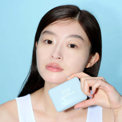 Alternative Stereo Soap Nude Cushion Spf42 Pa++