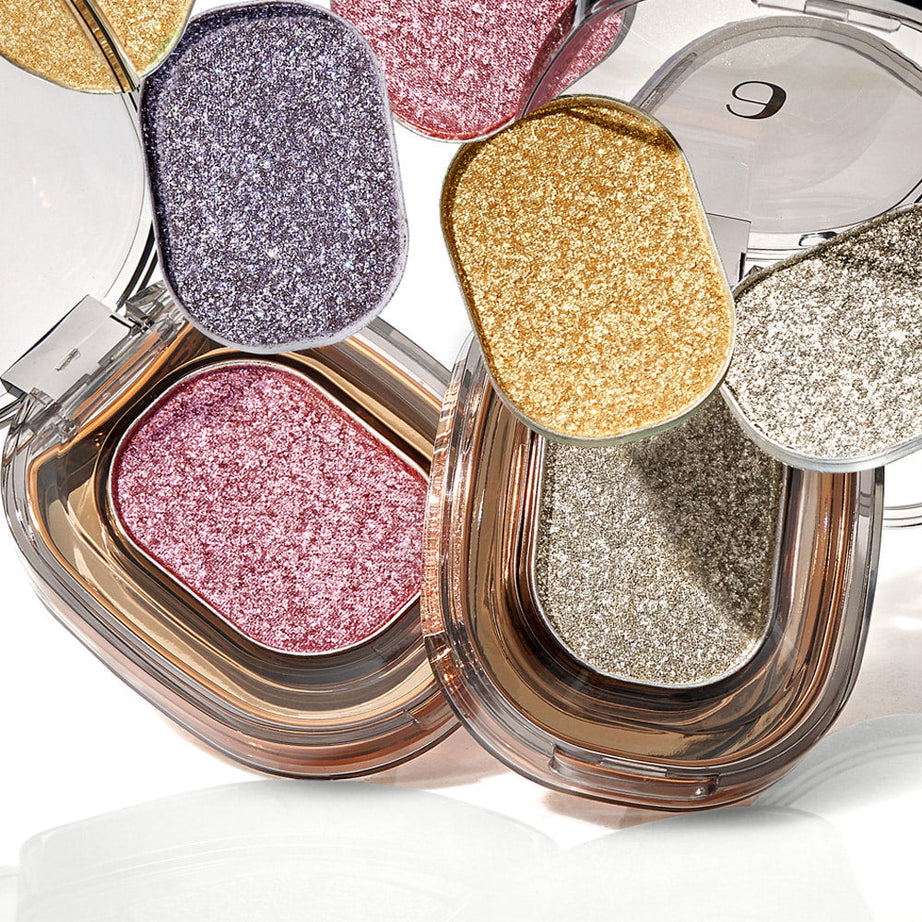 AMELI Astral Light Multi Eyeshadow