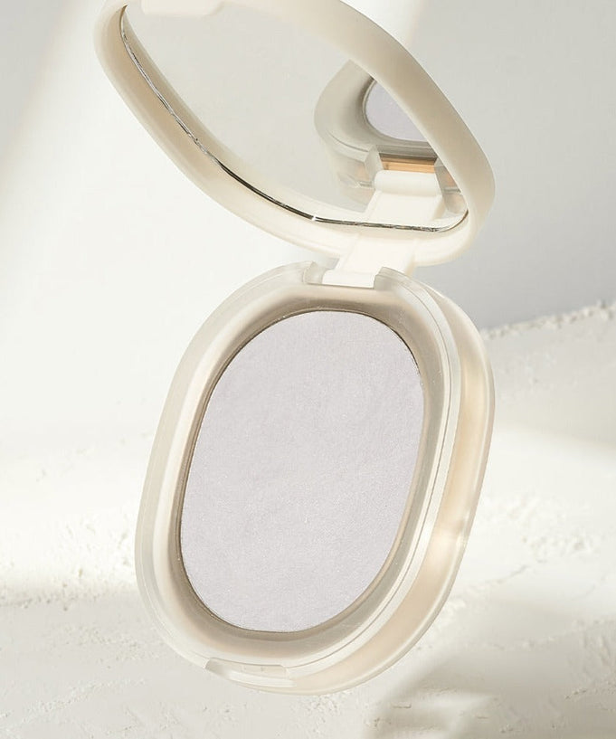 AMELI Baked Powder 6.2g | Kool Seoul