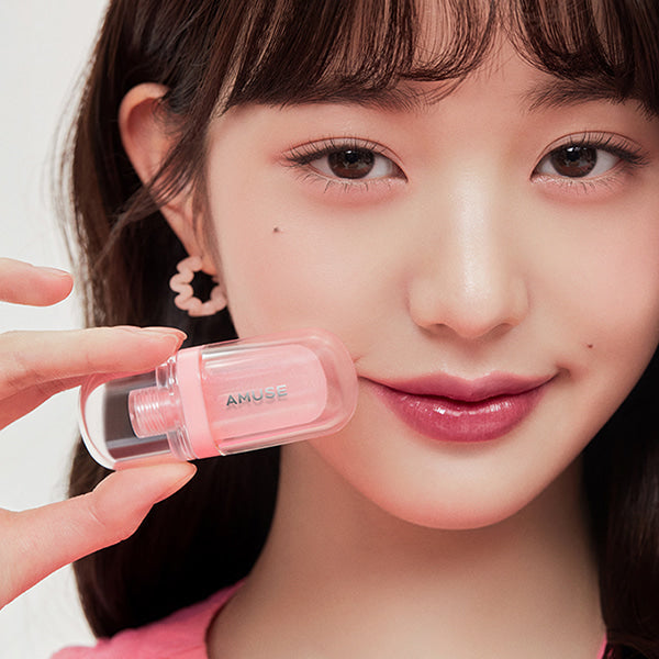 AMUSE Lip Fuller (LIp Plumer) disponible sur Ma petite Coree, ton Eshop 100% K-beauty en direct de Seoul