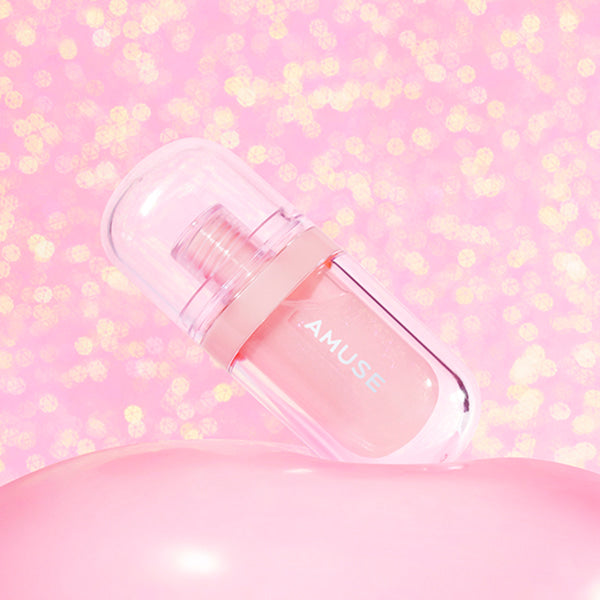 AMUSE Lip Fuller (LIp Plumer) disponible sur Ma petite Coree, ton Eshop 100% K-beauty en direct de Seoul