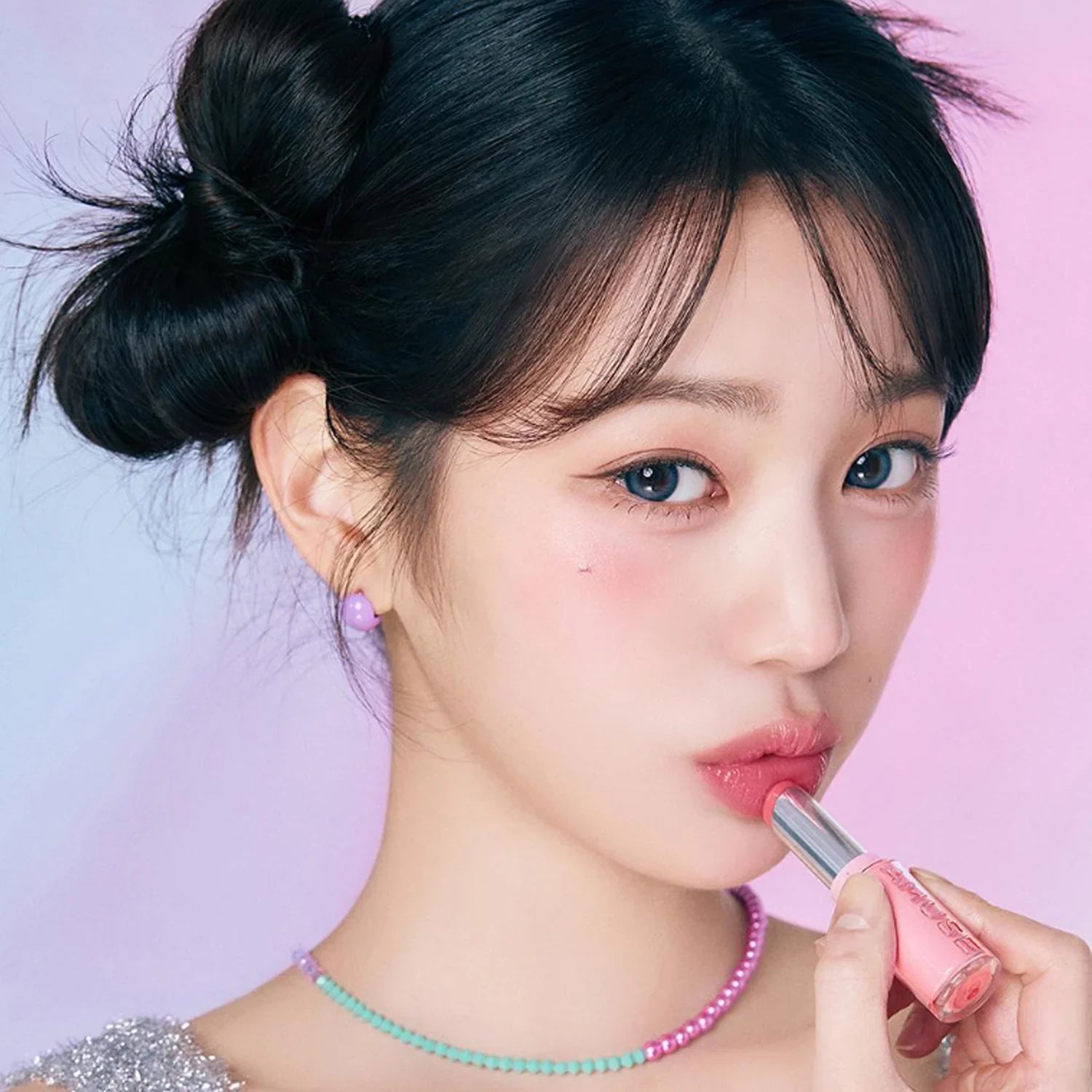 AMUSE Fondue Balm | Kool Seoul