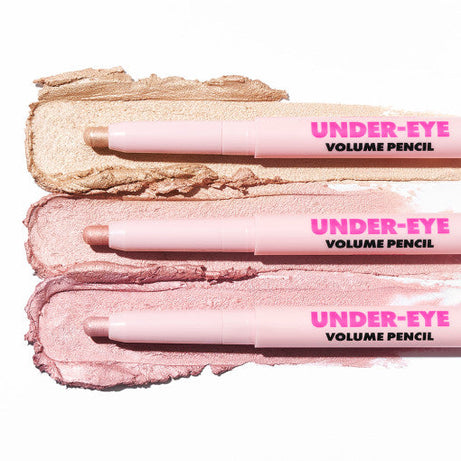 AMUSE Under Eye Volume Pencil