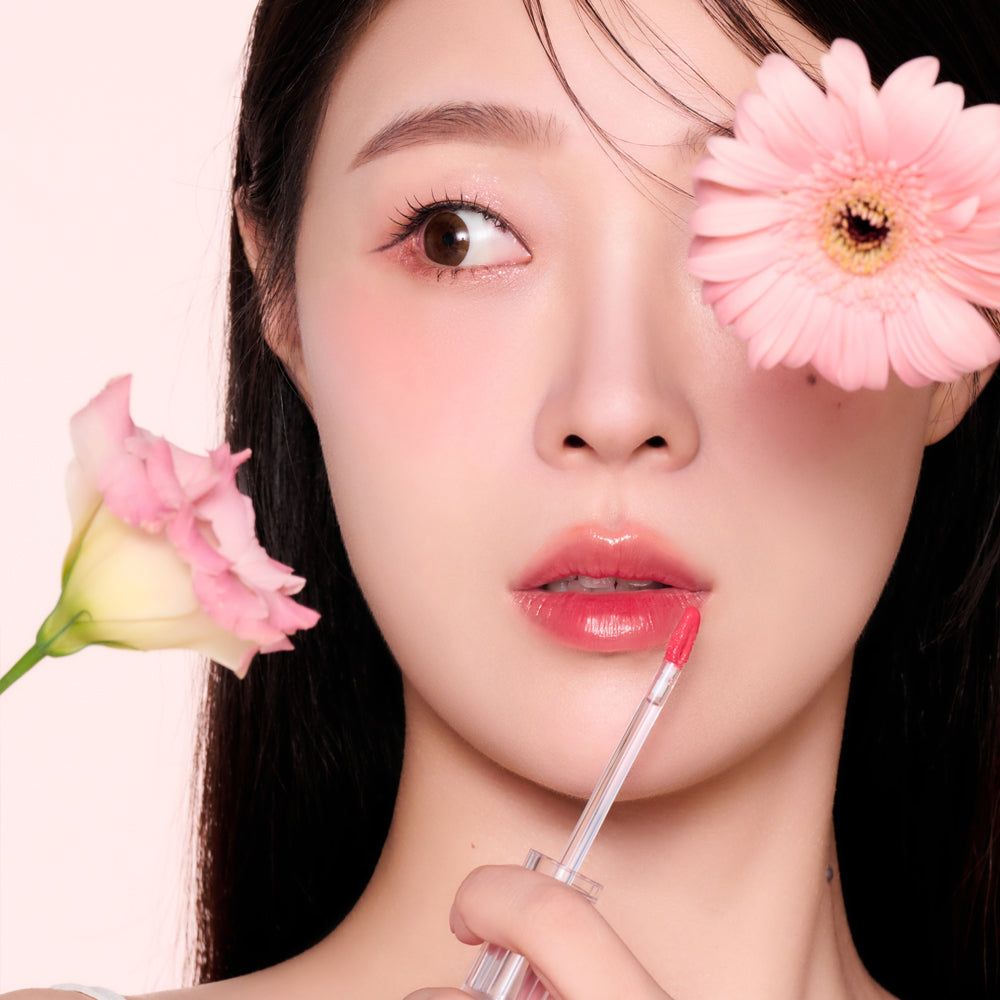 AND:AR Glow Lip Color | Kool Seoul
