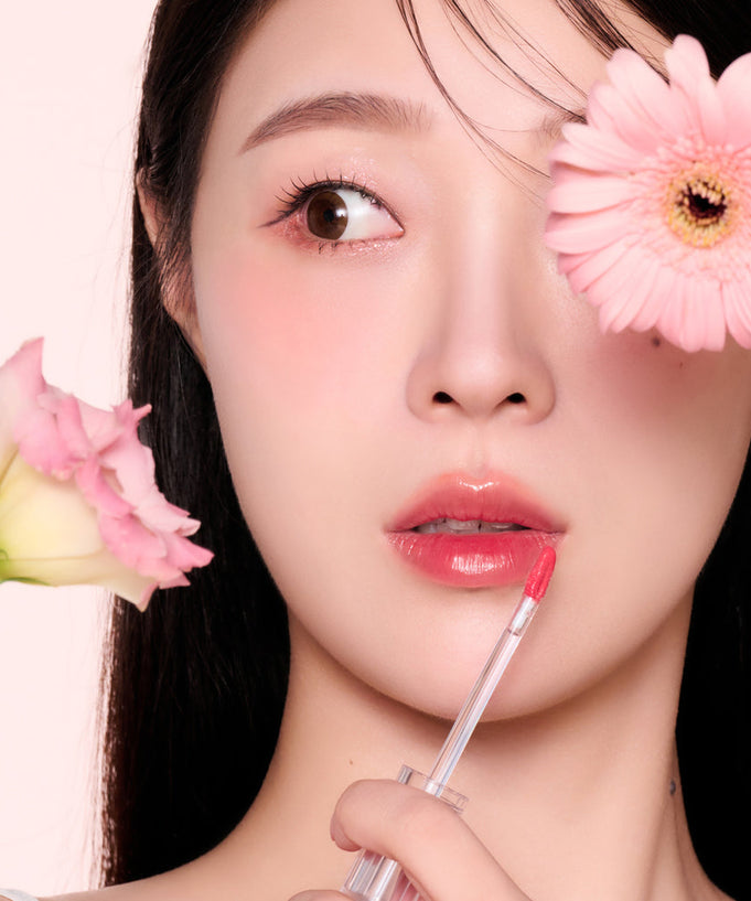 AND:AR Glow Lip Color | Kool Seoul
