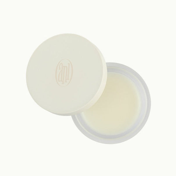 ANILLO Amber528 Scent Balm 5g available on Koolseoul.com, your Korean Eshop from Seoul !