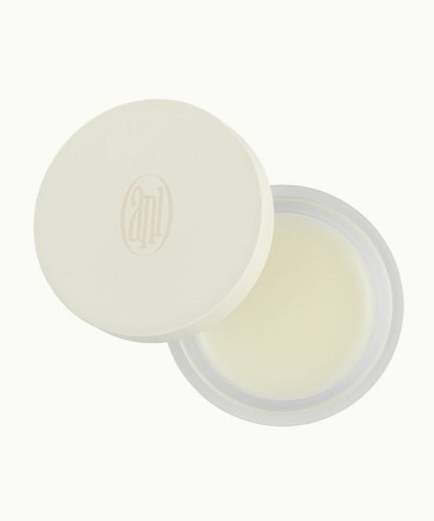 ANILLO Amber528 Scent Balm 5g | Kool Seoul